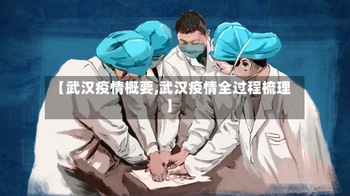 【武汉疫情概要,武汉疫情全过程梳理】-第1张图片