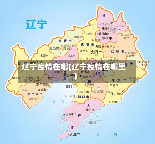 辽宁疫情在哪(辽宁疫情在哪里)-第1张图片
