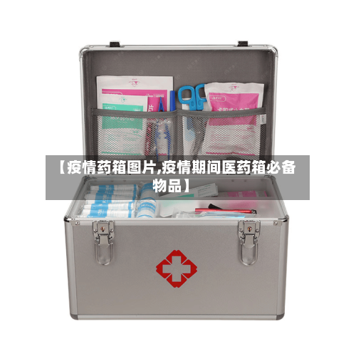 【疫情药箱图片,疫情期间医药箱必备物品】-第1张图片