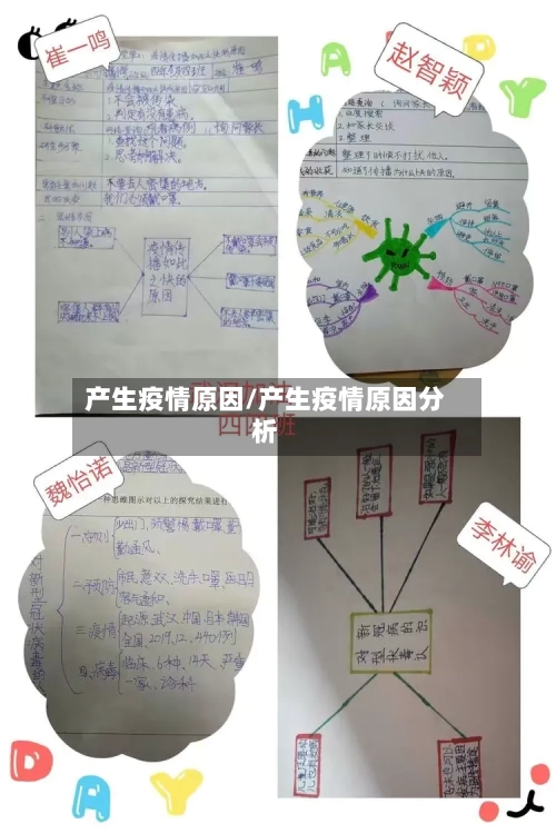 产生疫情原因/产生疫情原因分析-第1张图片