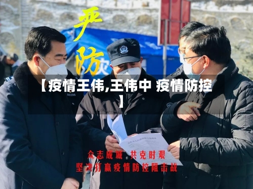 【疫情王伟,王伟中 疫情防控】-第1张图片