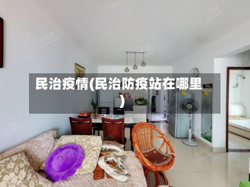 民治疫情(民治防疫站在哪里)-第1张图片