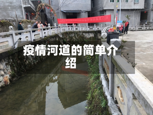 疫情河道的简单介绍-第1张图片