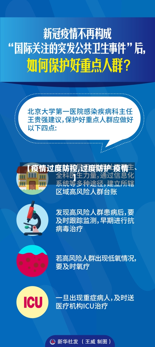 【疫情过度防控,过度防护 疫情】-第2张图片
