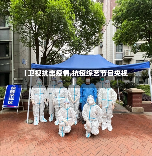 【卫视抗击疫情,抗疫综艺节目央视】-第1张图片