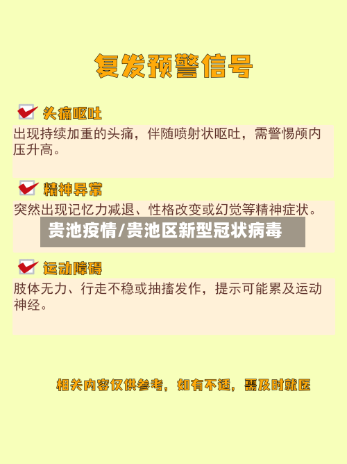 贵池疫情/贵池区新型冠状病毒-第1张图片