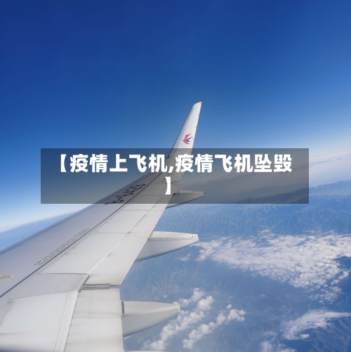 【疫情上飞机,疫情飞机坠毁】-第1张图片