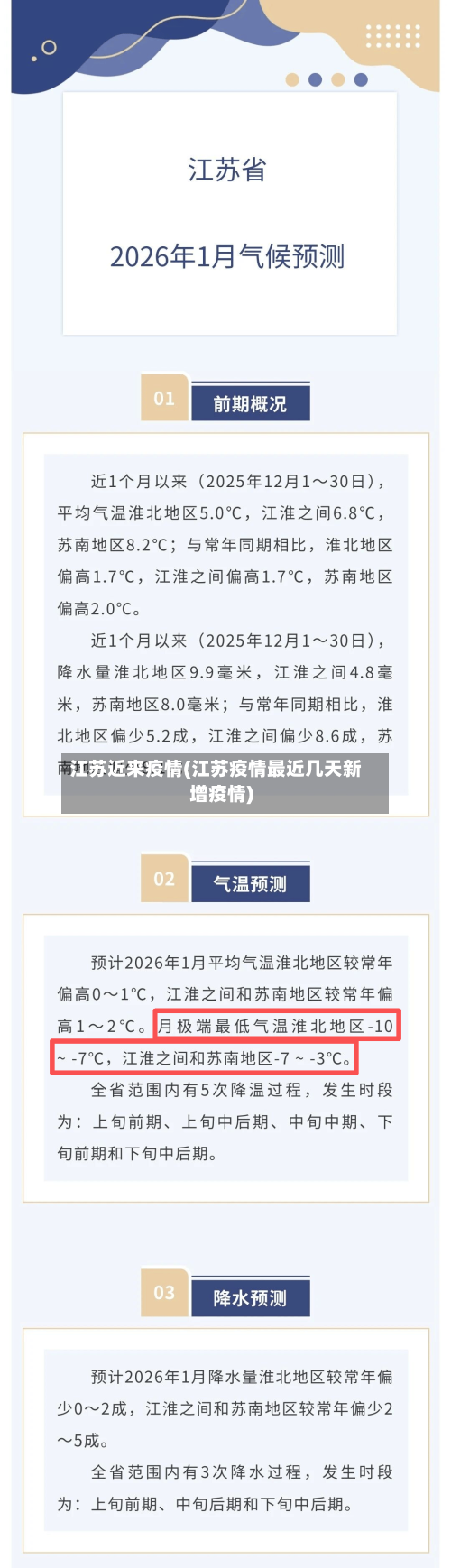 江苏近来疫情(江苏疫情最近几天新增疫情)-第3张图片
