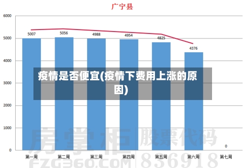 疫情是否便宜(疫情下费用上涨的原因)-第1张图片