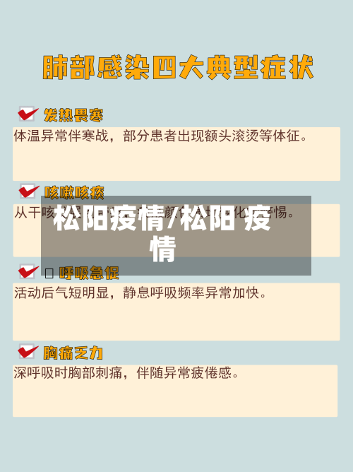松阳疫情/松阳 疫情-第1张图片