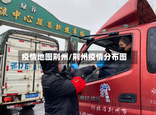 疫情地图荆州/荆州疫情分布图-第1张图片