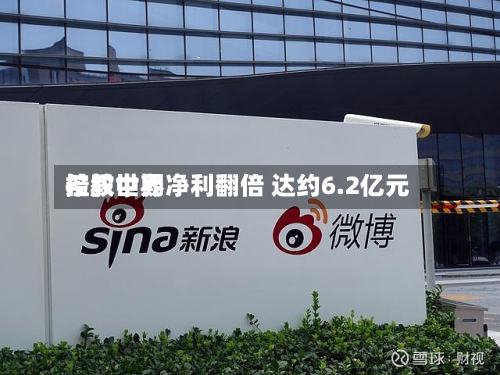 希教世界控股中期净利翻倍 达约6.2亿元-第1张图片