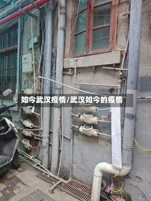 如今武汉疫情/武汉如今的疫情-第1张图片