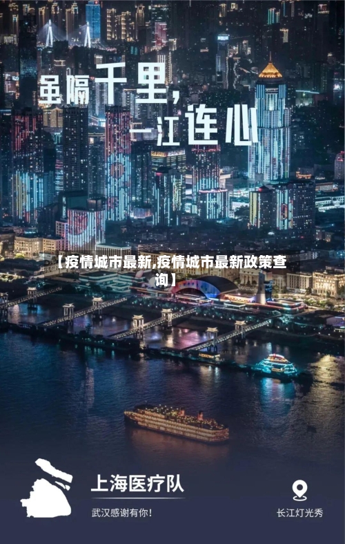 【疫情城市最新,疫情城市最新政策查询】-第1张图片
