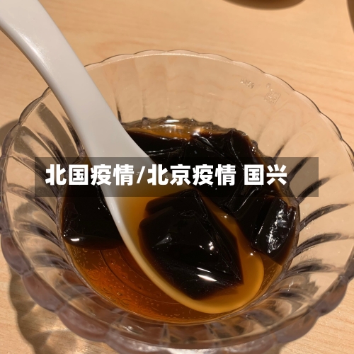 北国疫情/北京疫情 国兴-第1张图片