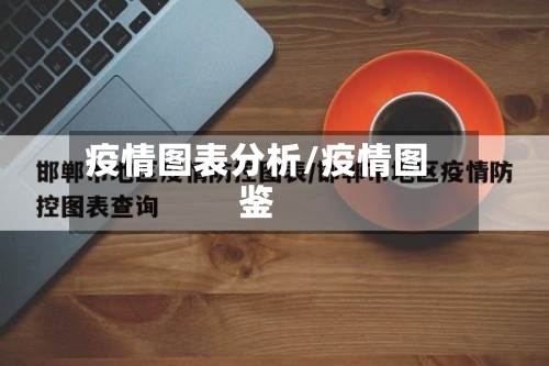 疫情图表分析/疫情图鉴-第1张图片