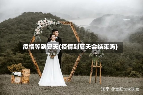 疫情等到夏天(疫情到夏天会结束吗)-第1张图片