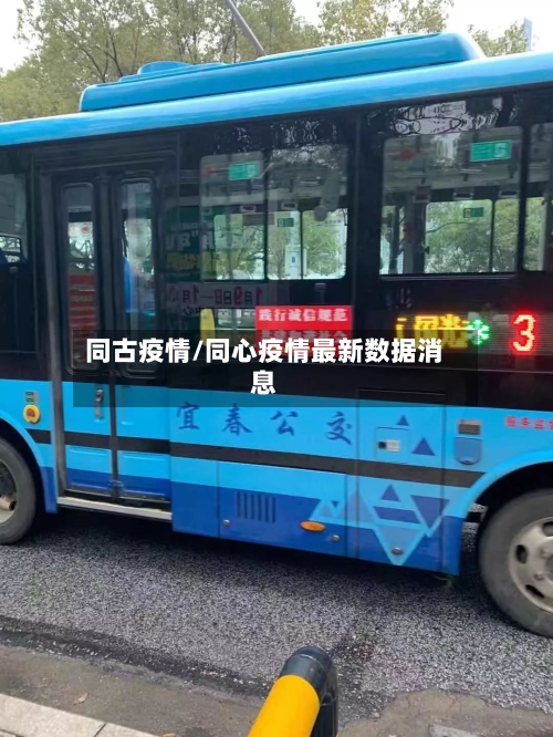 同古疫情/同心疫情最新数据消息-第1张图片