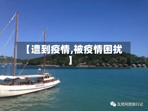 【遭到疫情,被疫情困扰】-第1张图片