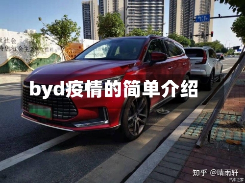 byd疫情的简单介绍-第1张图片