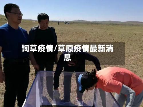 饲草疫情/草原疫情最新消息-第1张图片