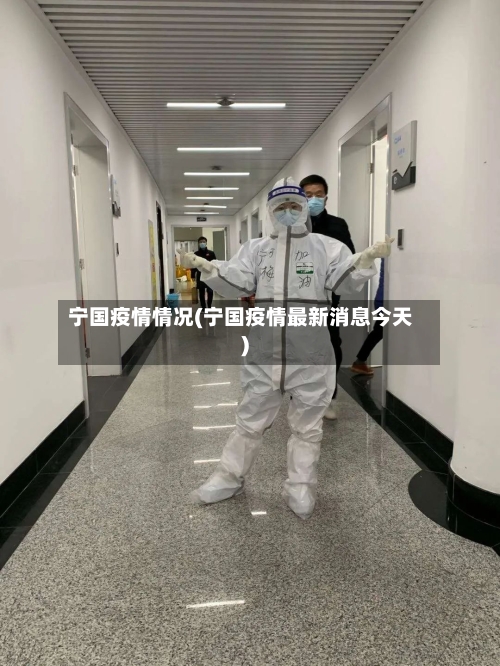 宁国疫情情况(宁国疫情最新消息今天)-第2张图片