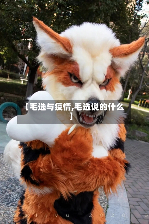 【毛选与疫情,毛选说的什么】-第2张图片