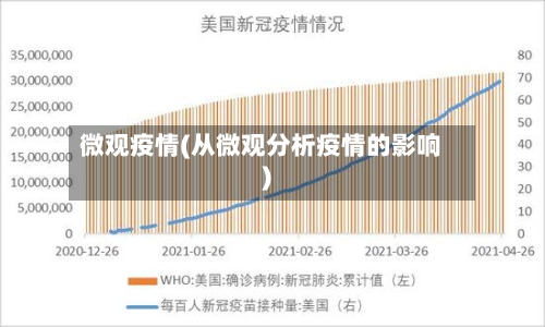 微观疫情(从微观分析疫情的影响)-第2张图片