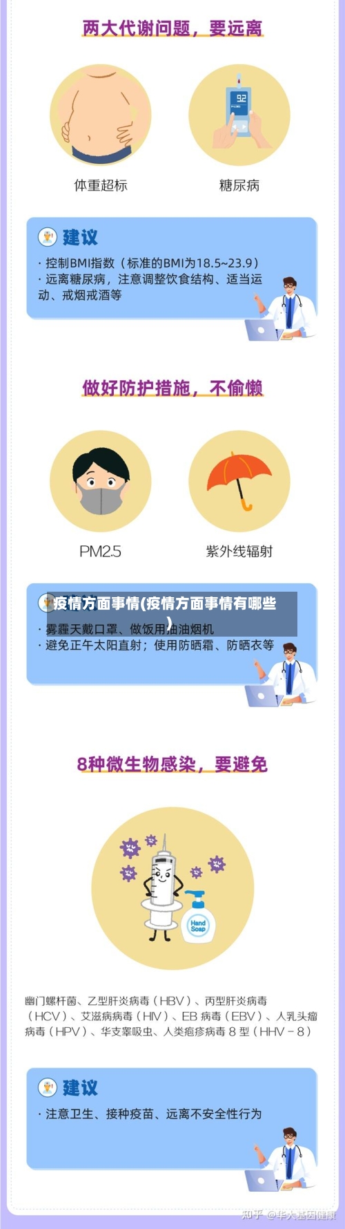 疫情方面事情(疫情方面事情有哪些)-第1张图片