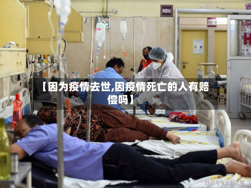 【因为疫情去世,因疫情死亡的人有赔偿吗】-第1张图片