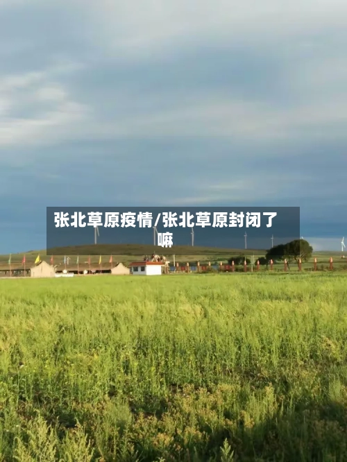 张北草原疫情/张北草原封闭了嘛-第3张图片