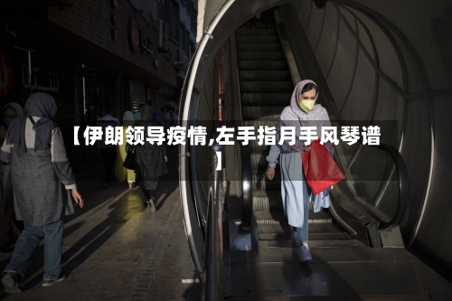 【伊朗领导疫情,左手指月手风琴谱】-第3张图片