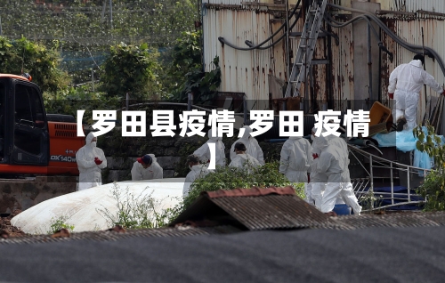 【罗田县疫情,罗田 疫情】-第2张图片
