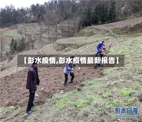 【彭水疫情,彭水疫情最新报告】-第2张图片