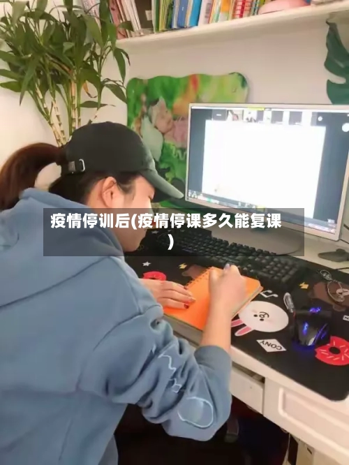 疫情停训后(疫情停课多久能复课)-第1张图片