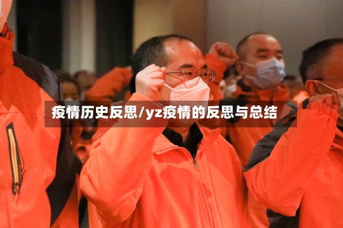 疫情历史反思/yz疫情的反思与总结-第1张图片