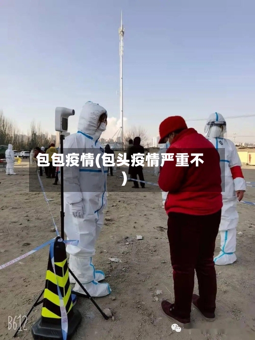 包包疫情(包头疫情严重不)-第2张图片