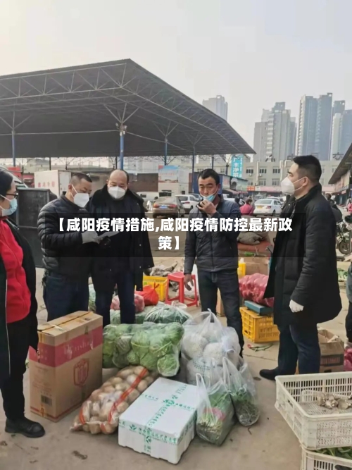 【咸阳疫情措施,咸阳疫情防控最新政策】-第2张图片