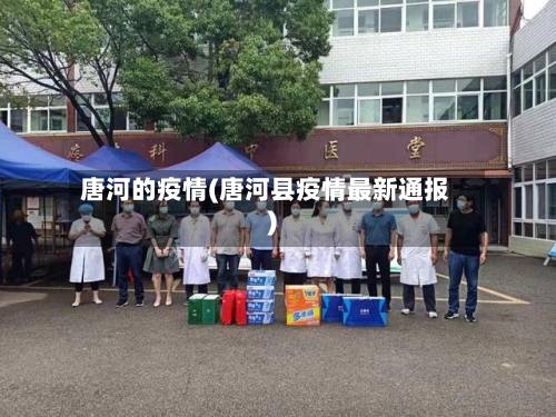 唐河的疫情(唐河县疫情最新通报)-第1张图片