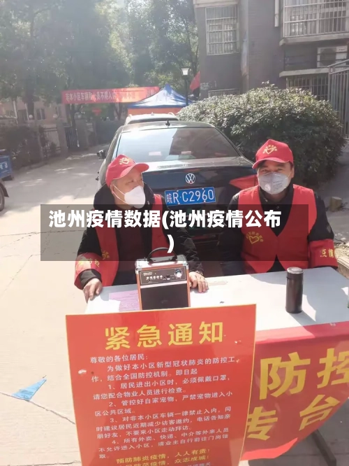 池州疫情数据(池州疫情公布)-第1张图片