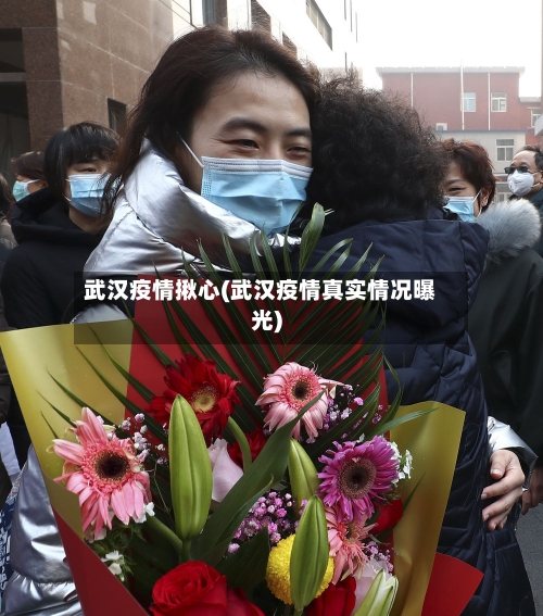武汉疫情揪心(武汉疫情真实情况曝光)-第2张图片