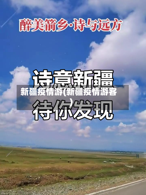 新疆疫情游(新疆疫情游客)-第2张图片