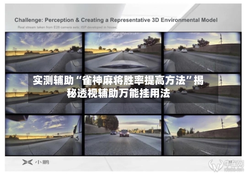 实测辅助“雀神麻将胜率提高方法”揭秘透视辅助万能挂用法-第1张图片