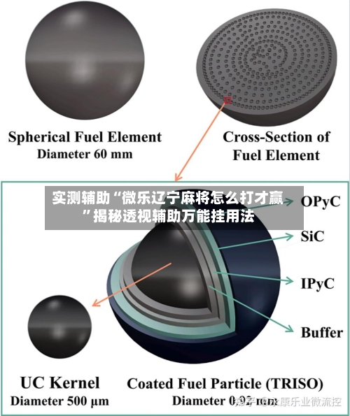 实测辅助“微乐辽宁麻将怎么打才赢”揭秘透视辅助万能挂用法-第1张图片