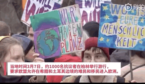 贵州疫情曝光(贵州疫情实时动态)-第2张图片