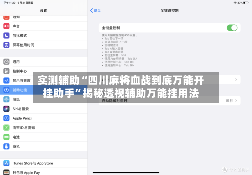 实测辅助“四川麻将血战到底万能开挂助手	”揭秘透视辅助万能挂用法-第1张图片