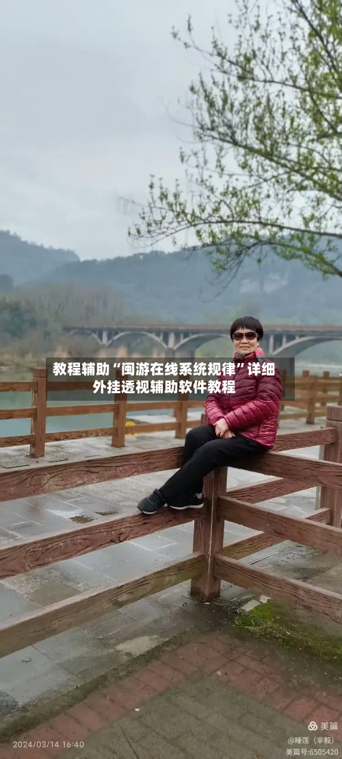 教程辅助“闽游在线系统规律”详细外挂透视辅助软件教程-第3张图片