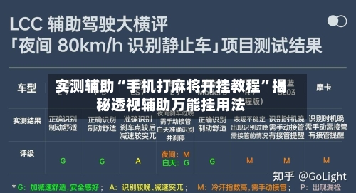 实测辅助“手机打麻将开挂教程	”揭秘透视辅助万能挂用法-第1张图片