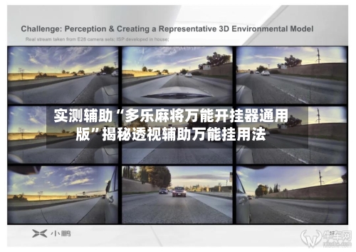 实测辅助“多乐麻将万能开挂器通用版”揭秘透视辅助万能挂用法-第1张图片