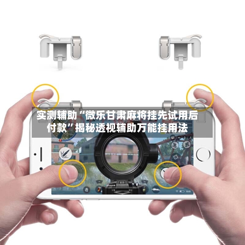实测辅助“微乐甘肃麻将挂先试用后付款”揭秘透视辅助万能挂用法-第2张图片